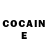 Codein напиток Lean (лин) Alexander Zadorin