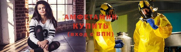 mdpv Богородицк