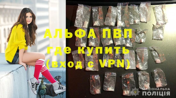 экстази Беломорск