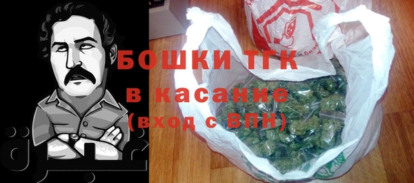 сатива Белокуриха