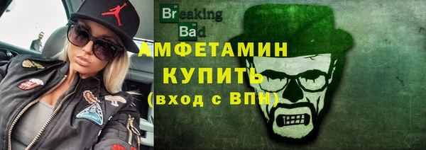 шишки Горнозаводск