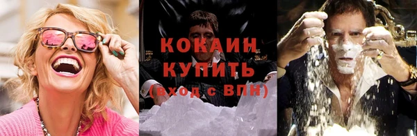 прущая мука Богданович