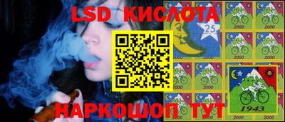 ПСИЛОЦИБИНОВЫЕ ГРИБЫ Бийск